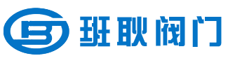 星空体育·星空官方站线网站-星空(中国)